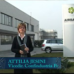 Airbank su Industriando